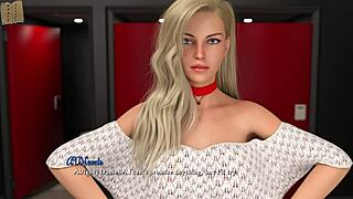 Three rules of life part three