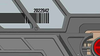 Isekai Frontline 我肏 這遊戲有點小糞