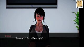 i'm watchin my new family 75 with big tits