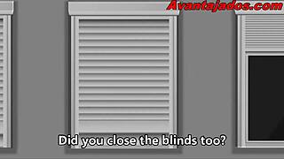 Gay Brazilian Artificial Intelligence Porn: Intriguing Virtual Adventures