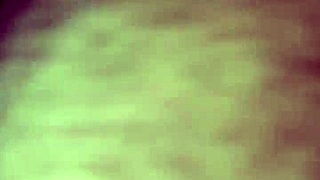 Willy And Jesse Share Matthew In Amateur Gay Couple Scene