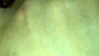 Watch Caylian Curtis Make Her Pussy Creamy!