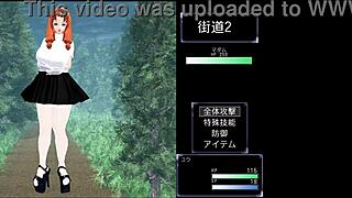 Detailed exploration of m yuu quest madam game