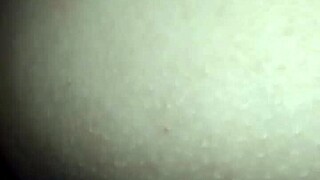 First Video Of Intense Emotions