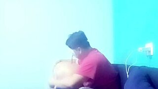 Watch heteros shave asses and get horny fucking! Part 2