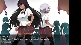 Agent Sirius embarks on a new mission in version 1.04 dlc full gallery part 2.