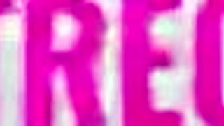 I lov brazilian miku animation