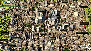 Fashion Business Ready To Serve E2 Clients 39