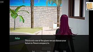 i'm watchin my new family 75 with big tits