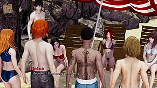 my real desire 24 homemade indian game