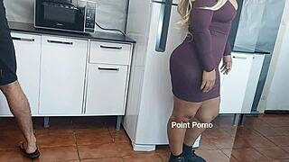 black mamba with big black dick all oiled up