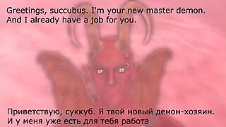 qwert story one office 3d sexvilla two