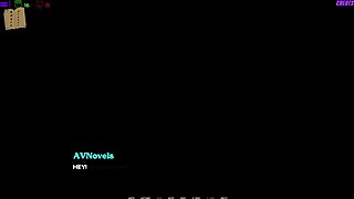 Savior 71 game anime hentai