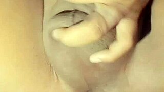 myanmar gay homemade insertion