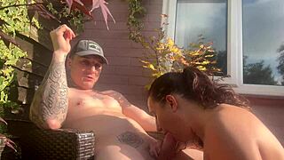 British housewife milf update 2 img 5178 sep 25 2024