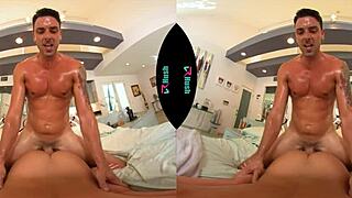 creampie thai guy in pattaya bareback style