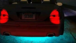 Teen whores diaries episode v features anal assfucking with cocks