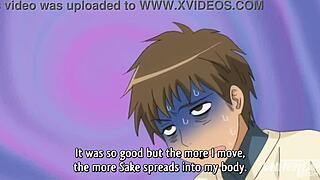 Busty Teens Fight For Your Blowjob!