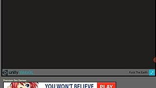 Discovering the emotional depths of planet earth in anime style.