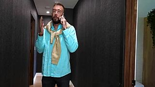 hey, that sitter anne is pounding me hard