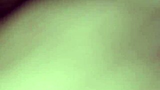 Indian couple's hardcore honeymoon with intense pussy action. Moaning loud while riding monster cock.