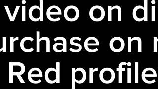 Hey, do you like my huge cock stretching your tight ass?