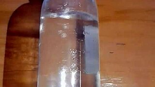 myanmar gay homemade insertion