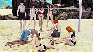 my real desire 24 homemade indian game