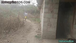 College Girls Seduce Student For Threesome