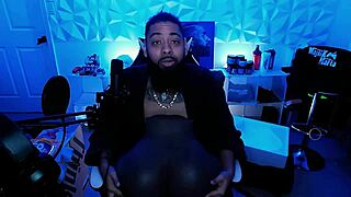 Big booty bbw daisy doll