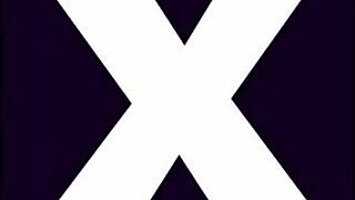 I get double penetrated by my two stepbrothers in intense taboo sex