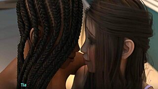 i got rough fucked by big cock in parking, sucking monster cock