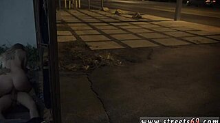 In this compilation, mature women dominate teen 18+ girls with strapons and bdsm.