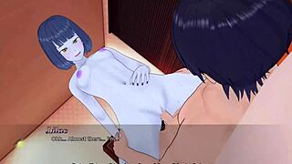 demons of the hearth v0 8 all sex scenes hentai game