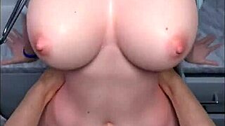 Overwatch Compilation 161 15 01 25