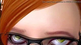 qwert story one office 3d sexvilla two