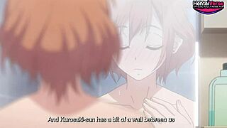 doting days episode 2 english sub