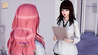 Exploring Indian Erotic Fantasies In Detail