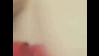 is the size of that clitoris normal in gay contexts?