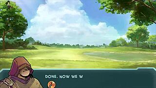 akaburs star channel 34 gameplay in part 54