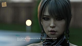 Where It All Began 19.