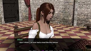 lets play a knights tale part 3