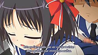 amor 2 quadruple episode 3 with spanish subtitles