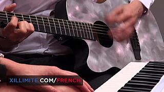 i got my ass fucked 100 times by nikita bellucci, oh god