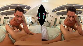 creampie thai guy in pattaya bareback style