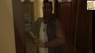 Halfway house 8 game anime hentai sex scenes compilation