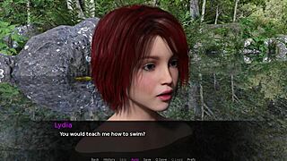 lets play a knights tale part 3