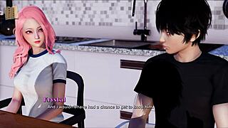 Exploring Indian Erotic Fantasies In Detail