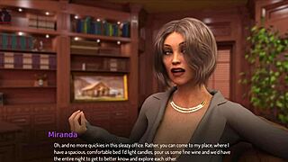 Are You Bound in the Game?