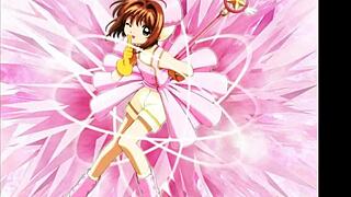 Can These Nude Hentai Girls Handle More Ecchi Fun?